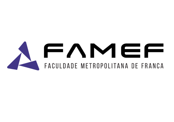 Faculdade Metropolitana